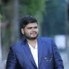 Bhargav Tilva