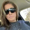 Kristi Hicks