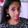Praveena M