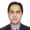 HARPREET SINGH