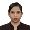 Peach Stefannie Bautista