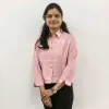 Nikita Ghatkar
