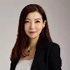 Ellen Zhang