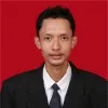 Angga Putra