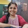Wagisha Stuti