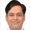 Pankaj Kandoi