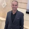 mohamed abead