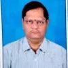RAMAKRISHANA MUNAGALA