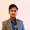Manoj Kumar