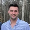 Ryan Dupont
