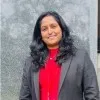 Nalini