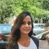 Shehani