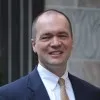 Scott Gaylord