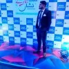 Armaghan Javed