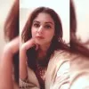 Hira Khan