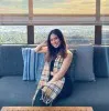 Kyla Maxine Claud