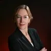 Therese Melchiorre