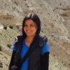 Nishma Dahal