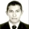 César Saucedo