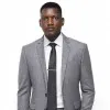Kamal Yussuf