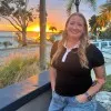 Jodi Sands aPHR