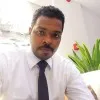 Husam Eldin Osman