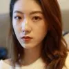 Mingming Cai