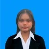 Waranya Rattanakunchorn