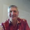 Nick Cusanelli