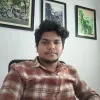Manojkumar