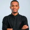 Jean De Dieu MANISHIMWE