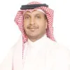 Eid Alsufyani