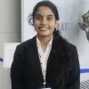 Mahita Citewar