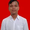 Aldi RK