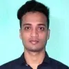 Atanu Mondal