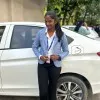 HARIPRIYA