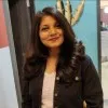 Samartha Mugalkhod