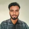 Mahboob Alam
