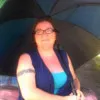 Lisa Whidden