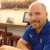 Johon Moreno