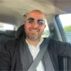 Mazen El Awar