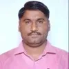 Namdev Sonwalkar
