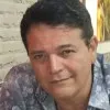 Reinaldo Gutierrez