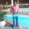 Sylvan Serwa