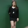 may ann esteban