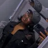 Iyonna Alexander