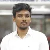 Bala Ashwanth