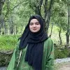 Nimra Haq