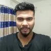 Md shaiful islam
