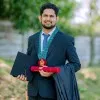 navod dilshan